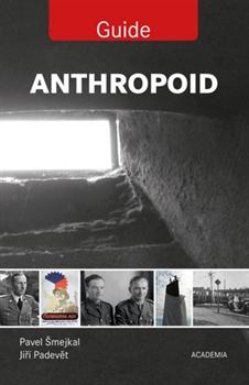 Anthropoid - Guide