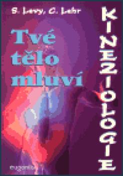 Kineziologie - Tvé tělo mluví