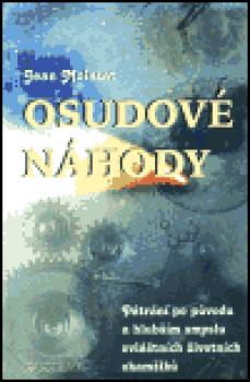 Osudové náhody