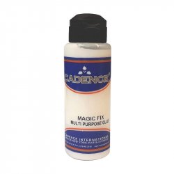 Cadence Lepidlo Magic Fix 120 ml