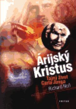 Árijský Kristus