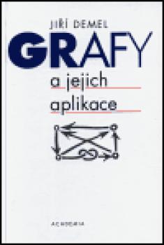 Grafy a jejich aplikace