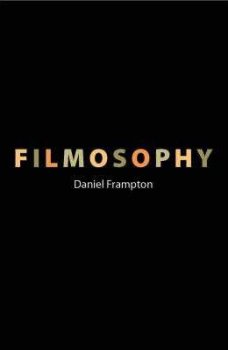 Filmosophy