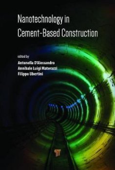 Nanotechnology in Cement-Based Construction