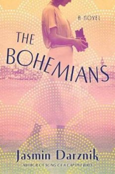 The Bohemians : A Novel