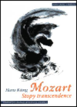 Mozart - Stopy transcendence