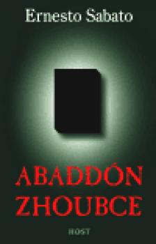 Abaddón zhoubce