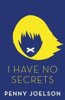 I Have No Secrets