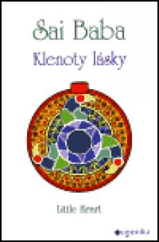 Klenoty lásky