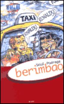 Berimbao