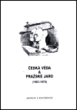 Česká věda a Pražské jaro (1963-1970)