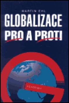 Globalizace pro a proti