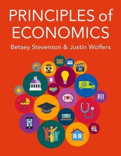 Principles of Economics