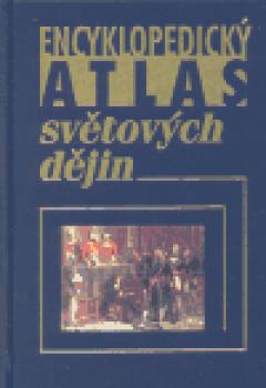 Encyklopedický atlas světových dějin