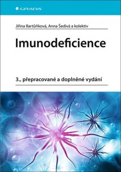 Imunodeficience