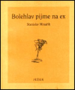 Bolehlav pijme na ex