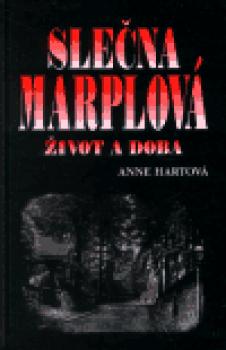 Slečna Marplová - život a doba