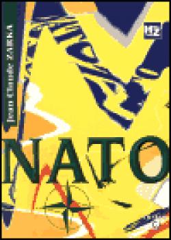 NATO