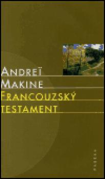 Francouzský testament