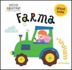 Farma