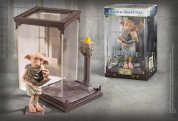 Magical creatures - Dobby 18 cm (Harry Potter)