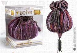 Kouzelná kabelka Hermiony Grangerové (Harry Potter)