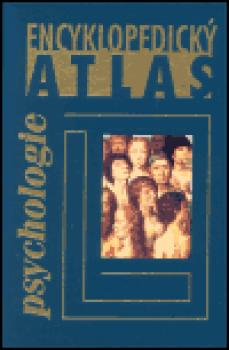 Encyklopedický atlas psychologie