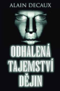 Odhalená tajemství dějin