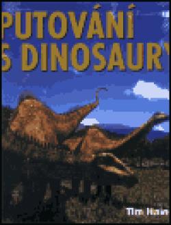 Putování s dinosaury