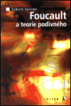 Foucault a teorie podivného