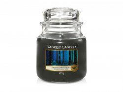 YANKEE CANDLE Dreamy Summer Nights svíčka 411g 