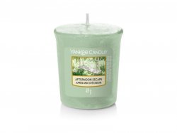 YANKEE CANDLE Afternoon Escape svíčka 49g votivní