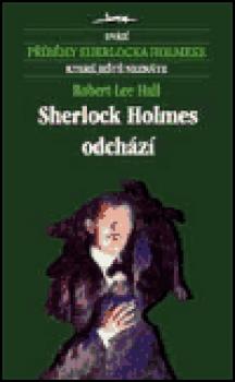 Sherlock Holmes odchází