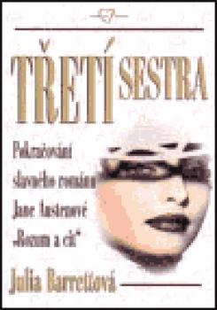 Třetí sestra