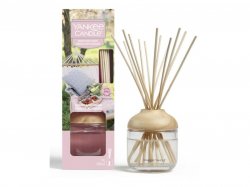 YANKEE CANDLE Reed difuzér Sunny Daydream 120ml