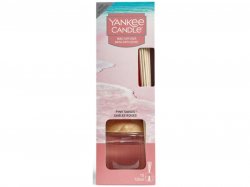 YANKEE CANDLE Reed difuzér Pink Sands 120ml