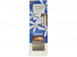 YANKEE CANDLE Reed difuzér Midnight Jasmine 120ml