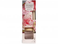 YANKEE CANDLE Reed difuzér Fresh Cut Roses 120ml