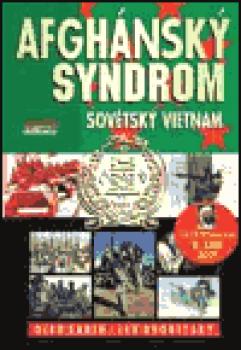 Afghánský syndrom - Sovětský Vietnam