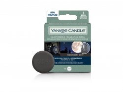 YANKEE CANDLE Midsummer´s Night Car Powered difuzér náplň 1 ks