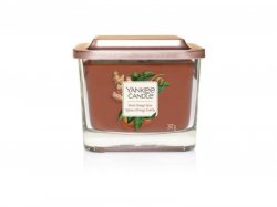 YANKEE CANDLE Sweet Orange svíčka 347g, 3 knoty