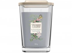 YANKEE CANDLE Sun-Warmed Meadows svíčka 553g, 2 knoty