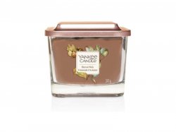 YANKEE CANDLE Harvest Walk svíčka 347g, 3 knoty