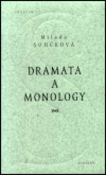 Dramata a monology