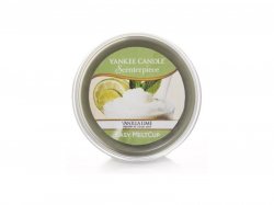 YANKEE CANDLE Vanilla Lime/Scenterpiece vosk do elektrické aromalampy