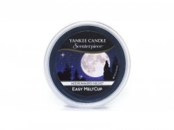 YANKEE CANDLE Scenterpiece Midsummer´s Night vonný vosk do elektrické aromalampy