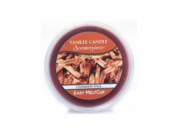 YANKEE CANDLE Scenterpiece Cinnamon Stick vonný vosk do elektrické aromalampy