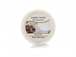 YANKEE CANDLE Scenterpiece Shea Butter vonný vosk do elektrické aromalampy