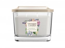 YANKEE CANDLE Passionflower svíčka 347g, 3 knoty