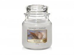 YANKEE CANDLE Autumn Pearl svíčka 411g 